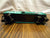 Lionel 19284 6464-396 Northern Pacific Box Car