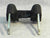 LIONEL 700E-3 STEAMCHEST FOR 763 HUDSON  ORIGINAL PART