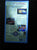 I Love Lionel    TM Video VHS Tape