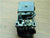 American Flyer XA10587 Reverse E Unit
