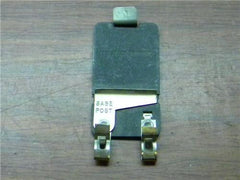American Flyer 690 Track Terminal