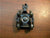 Lionel 479-1 Freight Car Truck With Tab