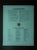 1979 BACHMAN HO & N TRAINS DEALER CATALOG   ORIGINAL