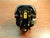 LIONEL 2023-100 ALCO DIESEL COMPLETE MOTOR  ORIGINAL POSTWAR PART