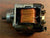 LIONEL 2023-100 ALCO DIESEL COMPLETE MOTOR  ORIGINAL POSTWAR PART