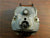 LIONEL 2023-100 ALCO DIESEL COMPLETE MOTOR  ORIGINAL POSTWAR PART