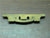 SCALE O GAUGE  BRASS TRUCK SIDE FRAME  3 3/8 LONG