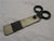 Early Ives Standard Gauge Semaphore Arm