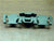 LIONEL 2334-10 NEW YORK CENTRAL TRUCK SIDE FRAME  ORIGINAL PART