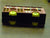 MATCHBOX LEYLAND TITAN DOUBLE DECKER BUS 1981
