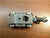 LIONEL 2023-21 ALCO DIESEL POWER TRUCK WITH MAGNETRACTION  ORIGINAL POSTWAR PART