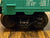 Lionel 19284 6464-396 Northern Pacific Box Car