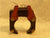 MARX STEAM ENGINE FIELD COIL ASSEMBLY  ORIGINAL PART