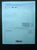 1996 Williams Electric Trains O Gauge Color Catalog