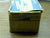 AMERICAN FLYER BULB BOX  ORIGINAL