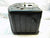 Lionel  20-4 KW 190 Watt Transformer Case
