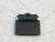 LIONEL 6446-33 HOPPER CAR HATCH  BLACK