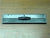 AMERICAN FLYER HO P16C008 33804 TNT CAR ROOF  ORIGINAL