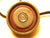 Lionel 182-29 Cutler-Hammer Magnet Assembly  Original Part