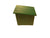 Lionel 193-16 Industrial Water Tower Hut  Original Part