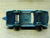 TOOTSIETOY OLDSMOBILE TORNADO CAR   DIECAST