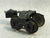 LIONEL FREIGHT CAR TRUCK W/ BOX COUPLER   ORIGINAL PART