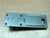 MTH 10-1037 Track Activation Device
