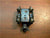 Lionel 479-1 Freight Car Truck With Tab