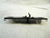 LIONEL 3464-47 OPERATING BOX CAR FRAME AND MECHANISM