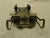Lionel Scout Type Steam Front Truck and Bracket