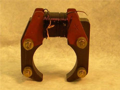 MARX STEAM ENGINE FIELD COIL ASSEMBLY  ORIGINAL PART