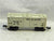 HI SPEED 425 DENVER & RIO GRANDE COVERED HOPPER