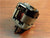 LIONEL 2023-100 ALCO DIESEL COMPLETE MOTOR  ORIGINAL POSTWAR PART