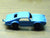 TOOTSIETOY OLDSMOBILE TORNADO CAR   DIECAST