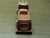 MIDGETOY FIRE TRUCK  DIECAST