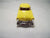 Lionel 6414 Automobile   Yellow