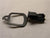 LIONEL 2333-60 F-3 DIESEL COUPLER & DRAWBAR ASSEMBLY