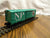 Lionel 19284 6464-396 Northern Pacific Box Car