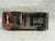 Tootsietoy American La France Pumper Truck
