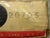 AMERICAN FLYER 20705 PIONEER FLYER SET BOX  1961  ORIGINAL
