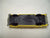 Lionel 6414 Automobile   Yellow