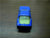 MATCHBOX SUPERFAST SAVANNA RX-7  1979