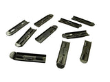 Lionel CO-1  O Gauge Track Locks