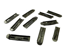 Lionel CO-1  O Gauge Track Locks