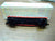 MODEL POWER #4041 GREAT NORTHERN 50' FLAT CAR WITH CABLE REELS