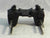 LIONEL 700E-3 STEAMCHEST FOR 763 HUDSON  ORIGINAL PART