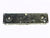 LIONEL 3464-47 OPERATING BOX CAR FRAME AND MECHANISM