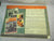 1931 LIONEL COLOR CONSUMER CATALOG  ORIGINAL