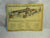 1928 LIONEL CONSUMER FOLDER  ORIGINAL