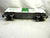 Lionel 9416 Minnesota, Dakota and Western Box Car